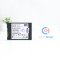 SSD (เอสเอสดี) WD GREEN 480GB P05819