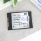 SSD (เอสเอสดี) WD GREEN 480GB P05819