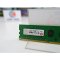 Ram (แรม) Transcend DDR3 4GB 1333MHz 16Chip No Box (ประกันร้าน 90 วัน) P06771