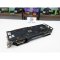 การ์ดจอ Gigabyte G1 Gaming GTX960 No Box (ประกันร้าน 30 วัน) P06877