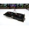 การ์ดจอ Asus Strix OC GTX970 4GB No Box (ประกันร้าน 30 วัน) P07353