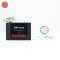 SSD Sandisk SSD Plus 120GB No Box (ประกันร้าน 30 วัน) P07750