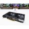 การ์ดจอ Sapphire Pulse RX580 4GB 2F ประกันร้าน 30 วัน P08176