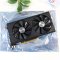 การ์ดจอ Sapphire Pulse RX580 4GB 2F ประกันร้าน 30 วัน P08176