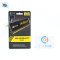 Ram (แรม) Corsair Valueselect DDR4 4GB 2400MHz *ของใหม่* (ประกัน ARC LT) P08713