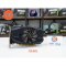 การ์ดจอ Galax GTX1050 OC 2GB 1F No Box (ประกันร้าน 30 วัน) P09005