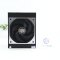 Power Supply (พาวเวอร์ซัพพลาย) Cooler Master V1200 Platinum 1200W (80 Plus Platinum) P09369