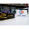 Ram (แรม) Apacer Panther DDR4 8GB 2133MHz No Box P09735