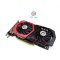 การ์ดจอ MSI Gaming X GTX1050Ti 4GB 2F No Box P09782