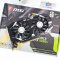 การ์ดจอ (VGA) MSI Dual GTX1050Ti OC 4GB 2F P09790