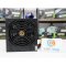 Power Supply (พาวเวอร์ซัพพลาย) Neolution Game Master PRO 700W No Box *มีสาย 6 พินเลี้ยงการ์ดจอ* P09834