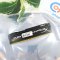 RAM (แรม) KINGSTON HYPER X FURY DDR4 8GB 2133MHz P10393