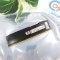 RAM (แรม) KINGSTON HYPER X FURY DDR4 8GB 2133MHz P10393