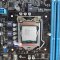 ชุดซีพียูพร้อมเมนบอร์ด CPU : Intel I5-3470 3.2GHz + MB : Asus H61M-D No Box P10508