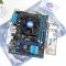 ชุดซีพียูพร้อมเมนบอร์ด CPU : Intel I5-3470 3.2GHz + MB : Asus H61M-D No Box P10508