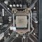 ชุดซีพียูพร้อมเมนบอร์ด CPU : Intel I5-9400F 2.9GHz MB : Gigabyte H310M H 2.0 P10682