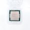 CPU (ซีพียู) INTEL CORE I7-4770 3.4GHZ + ซิงค์พัดลม P10696