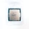 CPU (ซีพียู) Intel Core I3-8100 3.6 GHz P10730