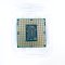 CPU (ซีพียู) Intel Core I3-8100 3.6 GHz P10730