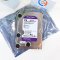 HDD WD PURPLE 2TB NO BOX P11310