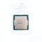 CPU (ซีพียู) INTEL CORE I3-6100 3.7GHZ + ซิงค์พัดลม P11317