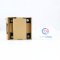 CPU (ซีพียู) INTEL CORE I5-4590 + ซิงค์พัดลม P11570