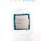 CPU (ซีพียู) INTEL CORE I5-4590 + ซิงค์พัดลม P11570