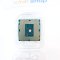 CPU (ซีพียู) INTEL CORE I5-4590 + ซิงค์พัดลม P11570