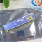 RAM (แรม) KINGSTON HYPER X BLU DDR3 8GB 1600MHZ P11872