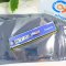 RAM (แรม) KINGSTON HYPER X BLU DDR3 8GB 1600MHZ P11872