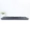 KEYBOARD (คีย์บอร์ด) RAZER BLACKWIDOW ULTIMATE MECHANICAL GAMING KEYBOARD (GREEN SWITCH) (คีย์ TH/EN) P11917