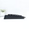 KEYBOARD (คีย์บอร์ด) RAZER BLACKWIDOW ULTIMATE MECHANICAL GAMING KEYBOARD (GREEN SWITCH) (คีย์ TH/EN) P11917