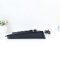 KEYBOARD (คีย์บอร์ด) RAZER BLACKWIDOW ULTIMATE MECHANICAL GAMING KEYBOARD (GREEN SWITCH) (คีย์ TH/EN) P11917