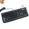 KEYBOARD (คีย์บอร์ด) RAZER BLACKWIDOW ULTIMATE MECHANICAL GAMING KEYBOARD (GREEN SWITCH) (คีย์ TH/EN) P11917