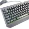 KEYBOARD (คีย์บอร์ด) RAZER BLACKWIDOW ULTIMATE MECHANICAL GAMING KEYBOARD (GREEN SWITCH) (คีย์ TH/EN) P11917