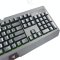 KEYBOARD (คีย์บอร์ด) RAZER BLACKWIDOW ULTIMATE MECHANICAL GAMING KEYBOARD (GREEN SWITCH) (คีย์ TH/EN) P11917