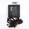 POWER SUPPLY (พาวเวอร์ซัพพลาย) OCZ ZS SERIES 750W (80 PLUS BRONZE) NO BOX P11970