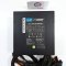 POWER SUPPLY (พาวเวอร์ซัพพลาย) OCZ ZS SERIES 750W (80 PLUS BRONZE) NO BOX P11970