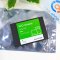 SSD (เอสเอสดี) WD GREEN 1TB P12001