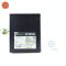 POWER SUPPLY (พาวเวอร์ซัพพลาย) CORSAIR RM850I 850W (80 PLUS GOLD) P12024