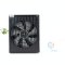 POWER SUPPLY (พาวเวอร์ซัพพลาย) CORSAIR RM850I 850W (80 PLUS GOLD) P12024
