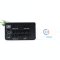 POWER SUPPLY (พาวเวอร์ซัพพลาย) CORSAIR RM850I 850W (80 PLUS GOLD) P12024