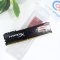 RAM (แรม) KINGSTON HYPER X FURY DDR4 4GB 2400MHZ P12087