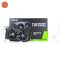 การ์ดจอ (VGA) ASUS GTX1660TI 6GB 2F TUF GAMING OC P12270