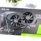 การ์ดจอ (VGA) ASUS GTX1660TI 6GB 2F TUF GAMING OC P12270