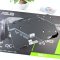 การ์ดจอ (VGA) ASUS GTX1660TI 6GB 2F TUF GAMING OC P12270