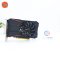 การ์ดจอ (VGA) GIGABYTE GTX 1050TI 4GB 1F P12339