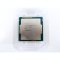 CPU (ซีพียู) INTEL CELERON G1840 P15345