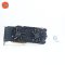 การ์ดจอ (VGA) GALAX GTX1080TI EXOC 11GB GDDR5X 2F P12415