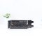 การ์ดจอ (VGA) GALAX GTX1080TI EXOC 11GB GDDR5X 2F P12415